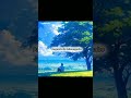 Baleknabene katong nomatnabene//garo song WhatsApp status