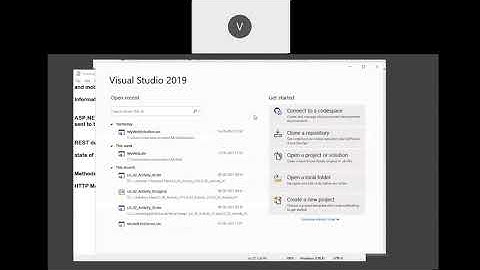 ASP.NET Web API Part 1 using CRUD |ASP.NET MVC Tutorials