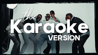 [Karaoké] Jungeli - Petit Génie