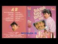 Rano Karno - Bukalah Kacamatamu - Tembang Kenangan 80an