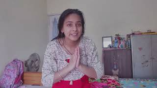 A day in my hostel room #viralvideos #nursing #nursingstudent #alone #vlog ##hostelroom #hostellife 