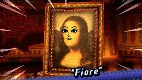 Miitopia Playthrough Part 7