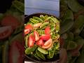sem ki rassepi✅✅ #food #cooking #viral #shortvideo 💐