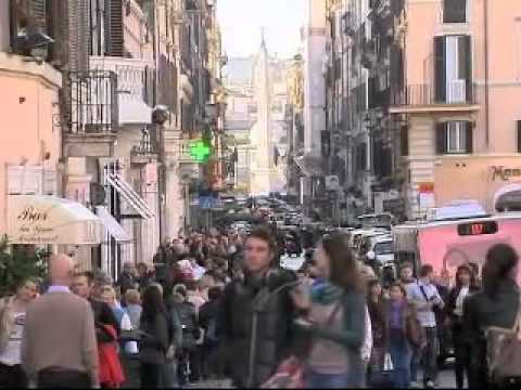 მსოფლიოში სურსათზე ფასები იზრდება