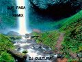 Dj cultura  remix que pasa