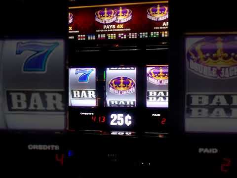 2-19-2019 $52.50 Kingmaker 🎰 win but Maricel is my Kingmaker as my future Queen! 😍 😘