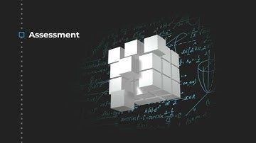 The FORTNA Framework