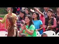 Praise & Worship Healing Festival 2016 By Potter Net Praise & Worship Team