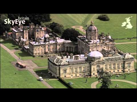 Castle Howard