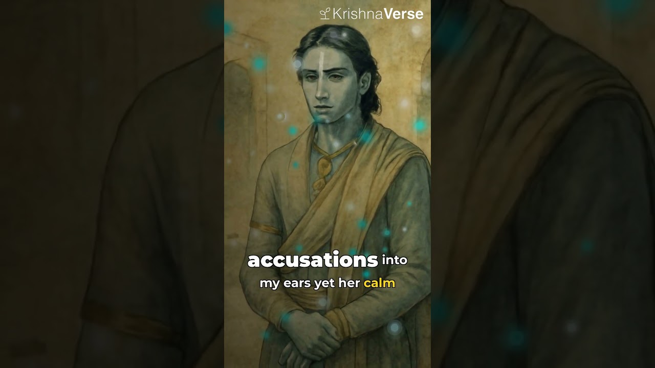 Ayan