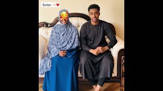 Sister