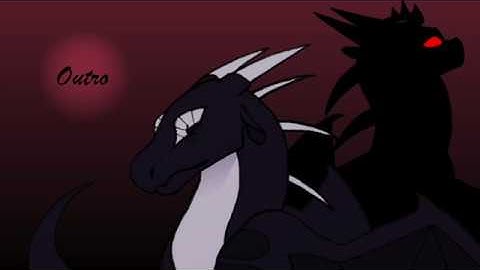 The Prophet - Clearsight MAP [27/29 OPEN, 2/29 DONE]