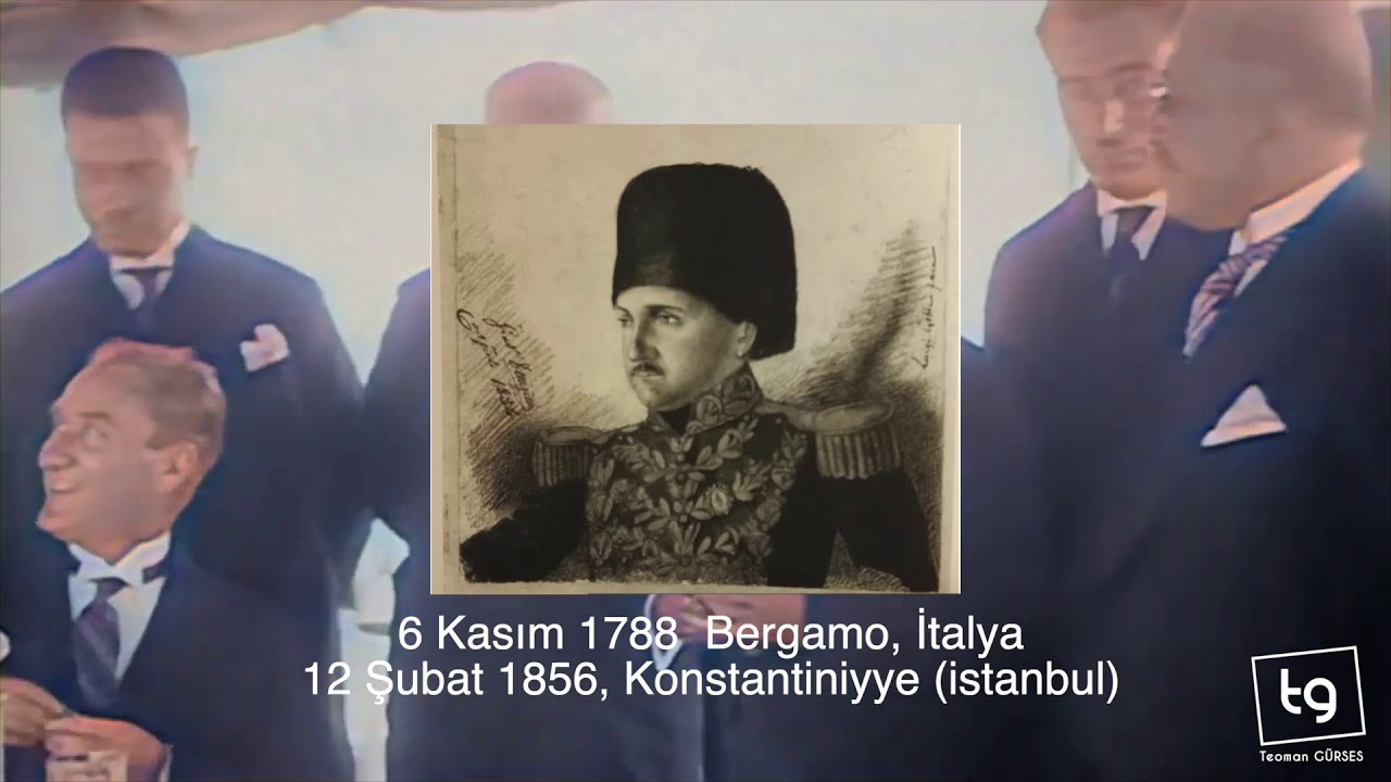 Atatürk ve Müzik - TÜRKİYE'DE AÇILAN MÜZİK KURUMLARI Bölüm 2