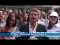 American Idol Season 4 Episode 1