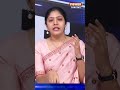 Power Focus: ರಾಜಕಾರಣಿಗಳಿಗೆ ಕ್ರಿಮಿನಲ್ಸ್ ಸಂಪರ್ಕ ಯಾಕೆ? | Congress, BJP