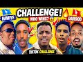 CHALLENGE. HAWIYE.DAROOD CIDA KU AWOOD LEH ALADA TIKTOK LAGU KALA BAXAY... 