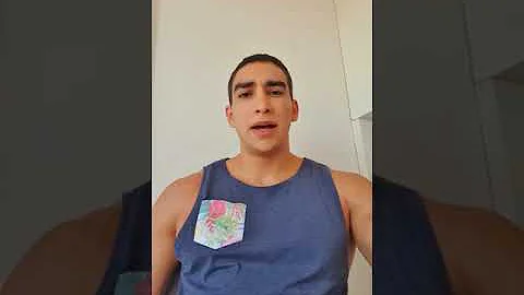 Quando foi criado o sistema de controle de constitucionalidade?