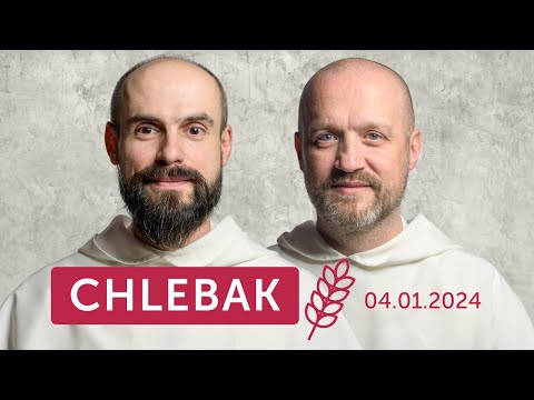 ผลสลากกินแบ่งรัฐบาล วันที่ 1 พย. 2567