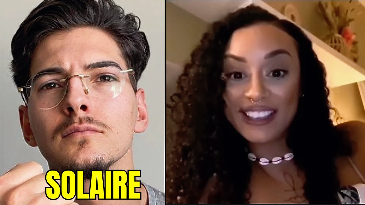 Les Effets de la RÉTENTION SÉMINALE sur les FEMMES…