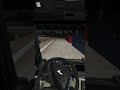 LS25  zum glück alles gut gegangen