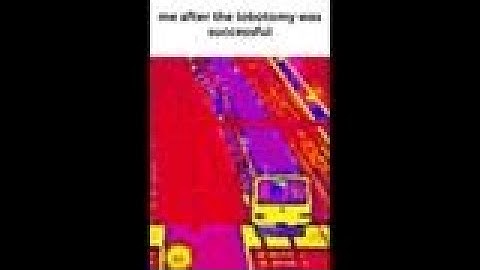 truly the most incredible, well put together, highest quality video ever made by human hands