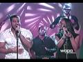 Descargar carlos y alejandra- CUANTO DUELE - william herrera Descargar carlos y alejandra- CUANTO DUELE - william herrera