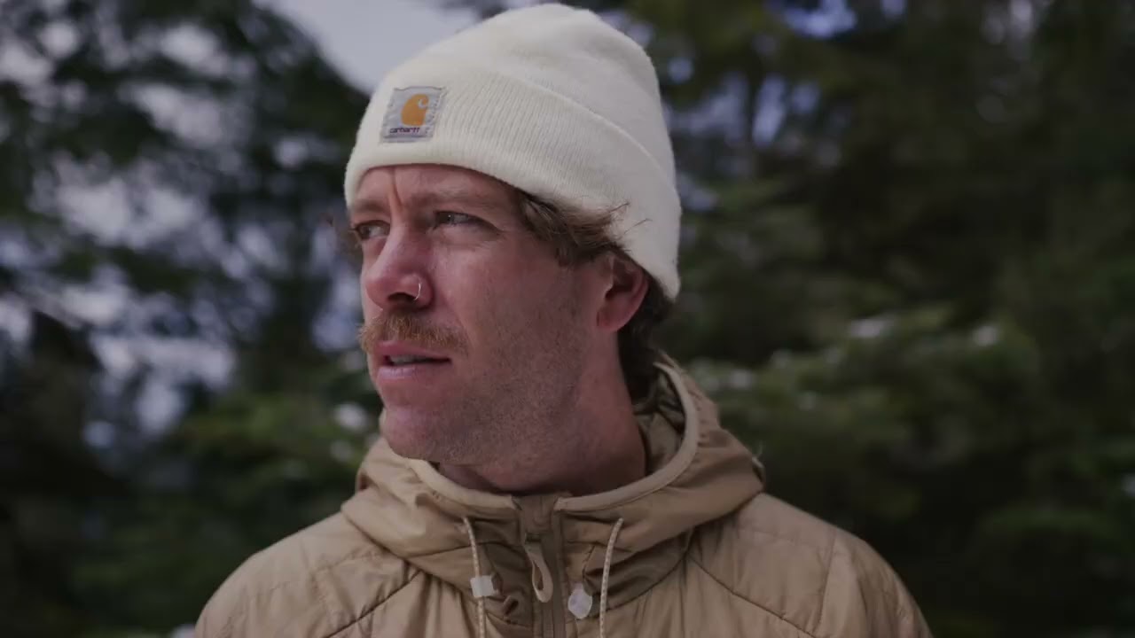 The Distance I've Travelled | Ep.02 | Environment