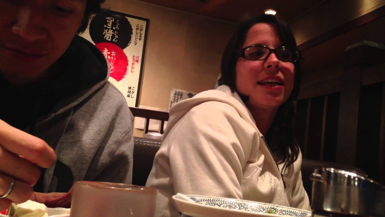 História do churros com a @sahlongatto