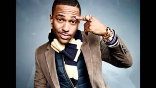 The Rumor Report: Big Sean Explains, Diddy's' New Mansion, Rihanna vs CBS