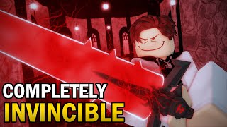 How I Became Unstoppable In Roblox Criminality
