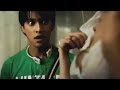 Best of Funny Indian Ads Extreme Reboot 2