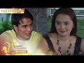 Full Episode 13 | Prinsesa ng Banyera English Dubbed