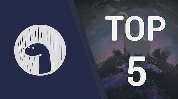 What is Deno? - Top 5 features of Deno