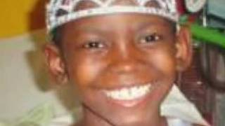 Childhood Cancer Angels