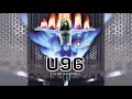 U 96   Club Bizarre