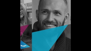 Partnering with Tempo Time Credits makes perfect business sense.