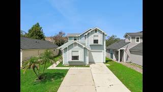 2372 Pebble Brook Road Kissimmee, FL | ColdwellBankerHomes.com