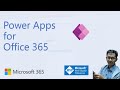 Power Apps for Office 365: Penjelasan Lisensi dan Perbandingan dengan Premium License