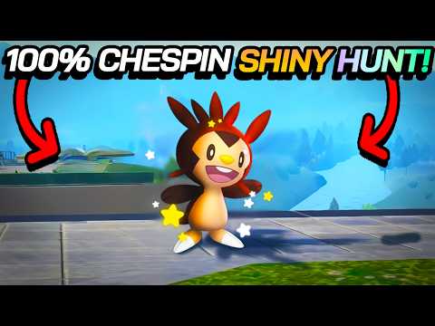 shiny chespin pokemon card Amazon.com: Pokemon Cards: Trick or Trade Halloween Booster Bundle : Toys &  Games