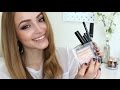 Top 10 Drugstore Makeup Products!