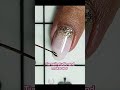 Nail art #viral #nails #nailgelart #simplenails #shorts #viral