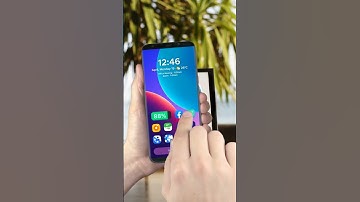 Whisp QR Order: How to Place Orders Faster and Easier Than Ever!