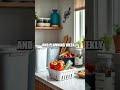 Nine Minute Eco Reset A City Family's Tiny Sustainable Transformation