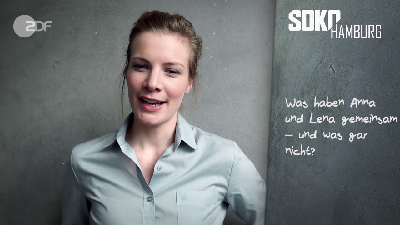 anna-von-haebler-kurzinterview-zu-ihrer-rolle-als-lena-testorp-in-der