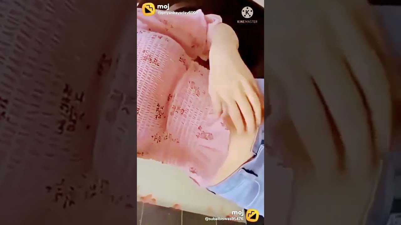 pari zaad episode 28 / 29 / 30 / 31 last episode