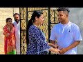       ishq with friends brother  punjabi short movies 2023  sangatmansa