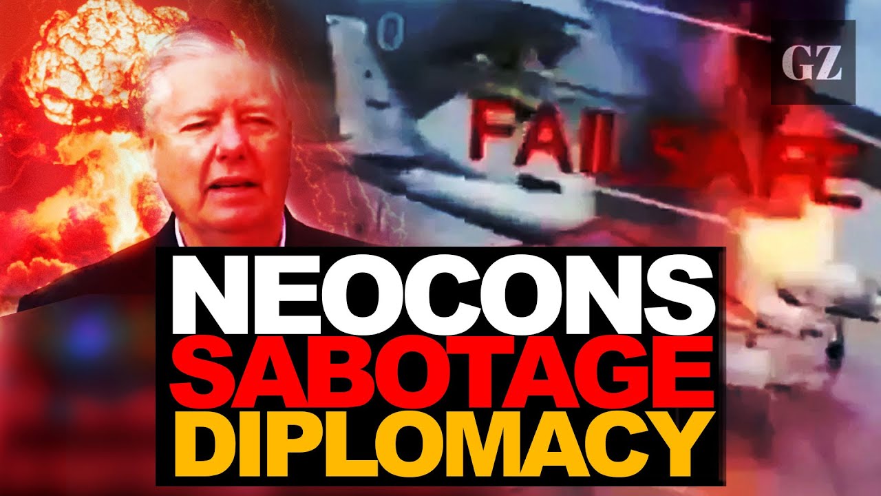 Ukraine drone attack shatters peace summit
