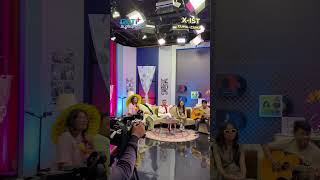 Asik Banget rctiplussuperapp xist