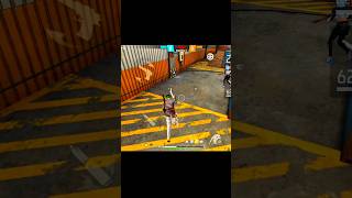 ACIDO PHONK 🎶🔥💀 Down Fall 🤡 Vs Prime ☠️ #shorts #freefire #trending #ytshorts