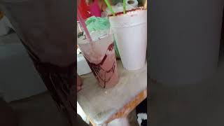 huazuntlan Veracruz #rio agua viva